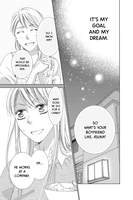 Everyone's Getting Married Manga Volume 6 image number 5